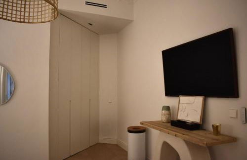 Stylish & Cozy Flat in heart of Eixample, Valencia - Photo 30