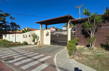 Casa Santorini - Búzios - Foto 39