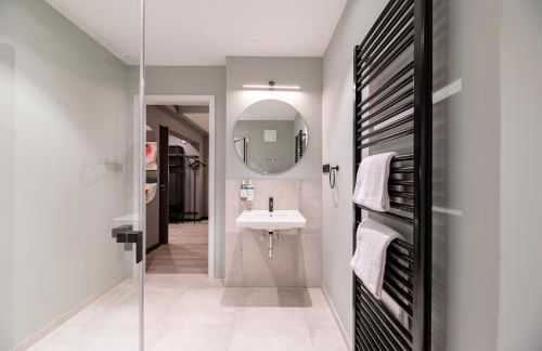 Numa Bremen Saga - Foto 138