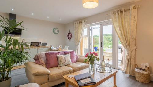 Orchard Cottage - Uk30524 - Foto 4