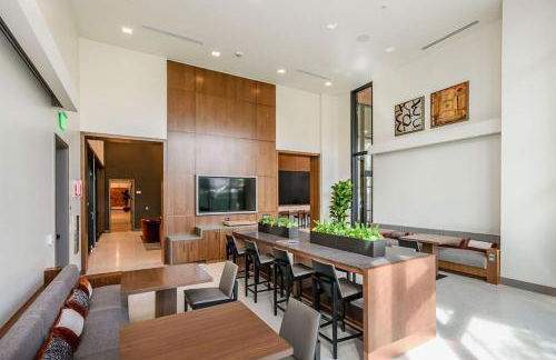 Flats at Cityline - Photo 23