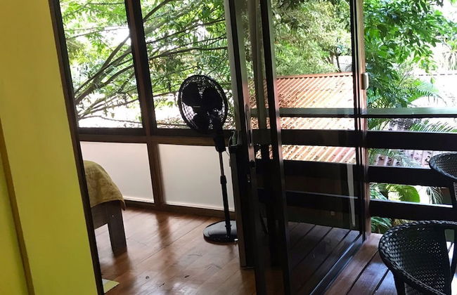 Cabañas del Lago - Foto 57