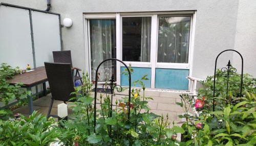 Apartment Hercules - Foto 2