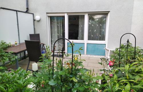 Apartment Hercules - Foto 2