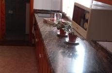 LA CASA DE RAQUEL - Foto 18