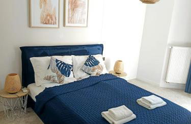 PINEA Apartments tuż przy plaży - baseny, sauny, jacuzzi - Photo 25