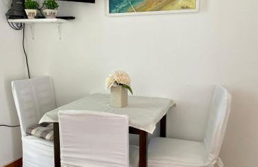 Studio Apartmani Kremić - Foto 43