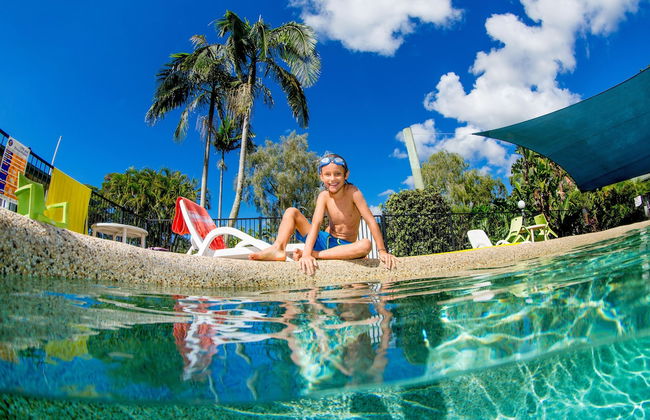 Ingenia Holidays Noosa - Foto 77