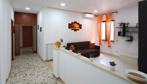 Milou's House - Foto 3