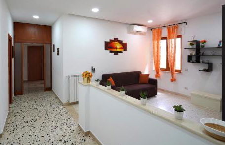 Milou's House - Foto 3