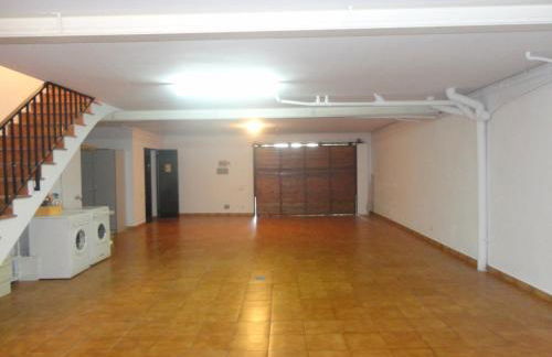 Palenque CostaBravaSi - Foto 12