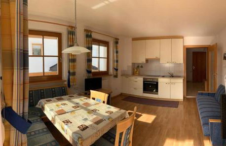 Anna Apartment 5 - Foto 2