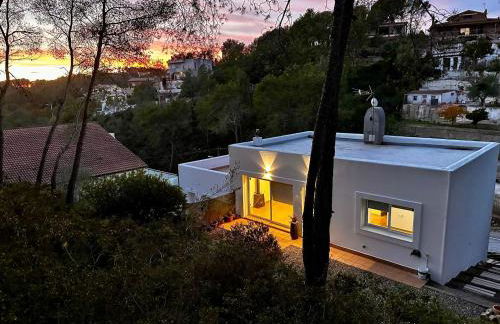 Hauzify I Cases Olivella - Photo 1