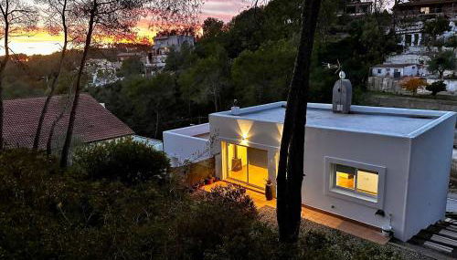 Hauzify I Cases Olivella - Photo 1