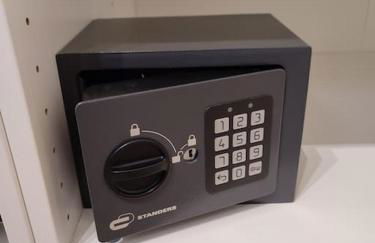 Casa ElaBon - Rozzano Vicino Humanitas, IEO, Forum Assago, Duomo - Foto 29