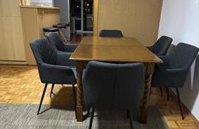 Apartman ARIA - Foto 14