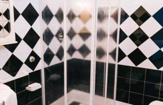 Maison Veneto Appartamenti - Foto 27