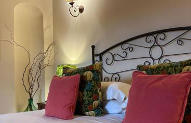 Capannelle Wine Resort - Foto 65