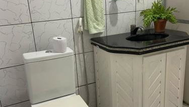 Cantinho da paz - Foto 3