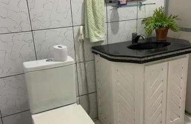 Cantinho da paz - Foto 3