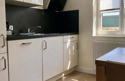 Ferienwohnungen am Museumshof - Foto 28