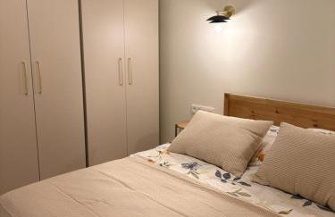 Apartament Frombork Łempicka - Foto 32