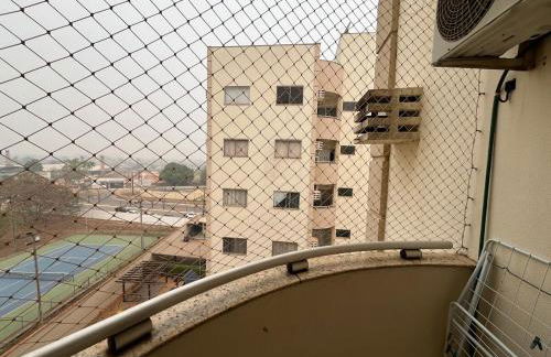 Apartamento em Condomínio Proximo ao Shopping - Foto 7