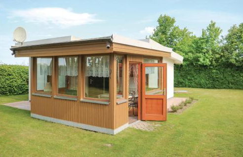 Stunning Home In Kröpelinwichmannsdrf - Photo 1