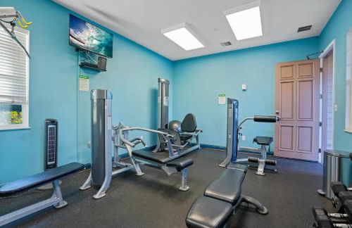 Big Island Waikoloa Colony Villas 1206 by Coldwell Banker Island Vacations - Foto 82