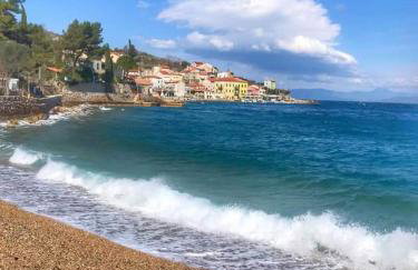 Stone Cottage Cesarovina - Foto 65