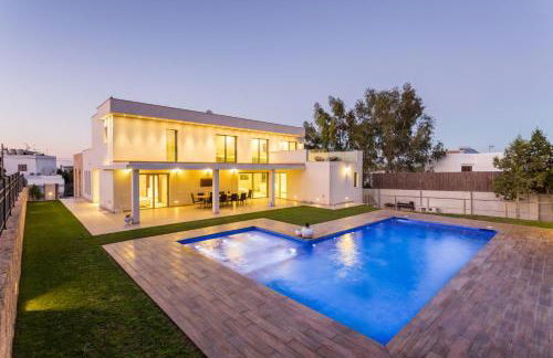 Grand Palace - Foto 38