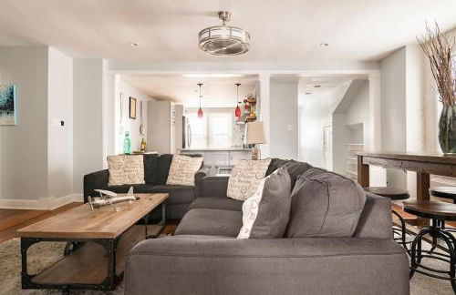 Historic Hagerstown Antietam Battlefield WhiteTail - Photo 14