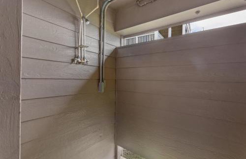 7500 - Soundscape - Foto 42