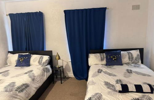 ThinkGlobal Properties Ltd - Foto 44