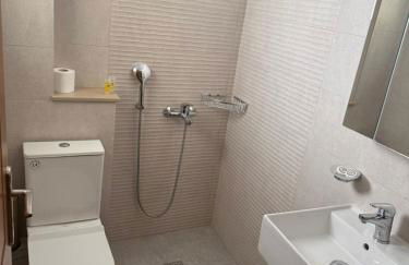 TRIANTAFYLLOY ROOMS - Photo 19