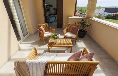 Villa Mia Anima by Interhome - Foto 39