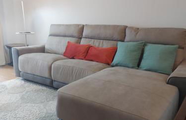 Bay View Apartment - Foto 7