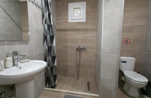 Sunset House - Foto 16