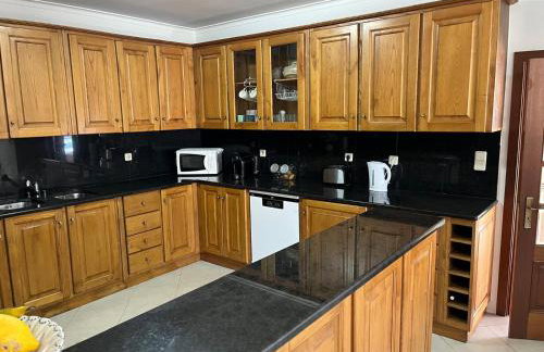 Quinta da Vinha Velha - Foto 46