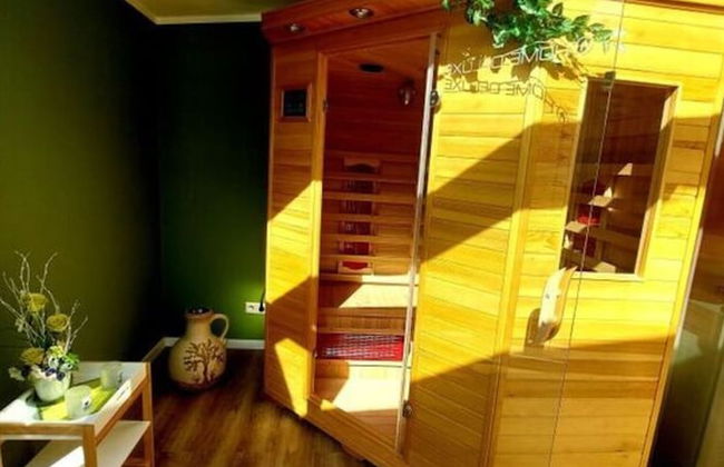 aan de Oever van de Werra - Foto 18