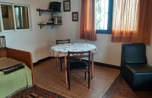 Casa rural en finca ecológica - Foto 7