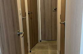 B10 - The Escape Pod - Foto 9