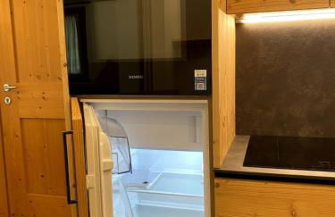 Baita Pedrù - A stone's throw from the slopes - Photo 7