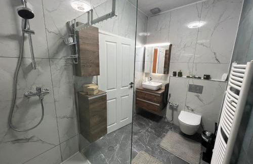 Krügers Apartment - Foto 14