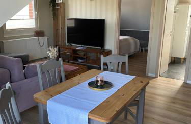 Arween & Abendrot - Foto 16