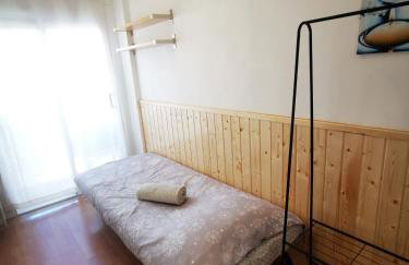 Elsi's place - Photo 21