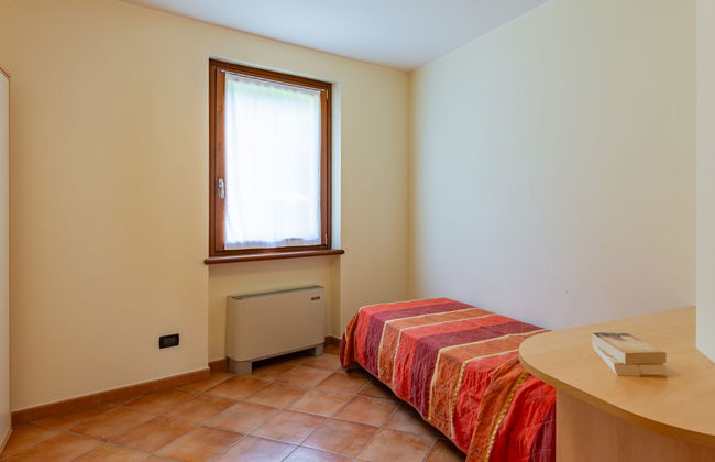 Corte Camaldoli - Photo 15