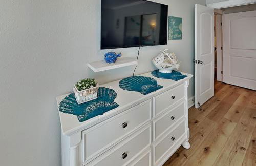 Smiling Jacks Escape - Foto 28