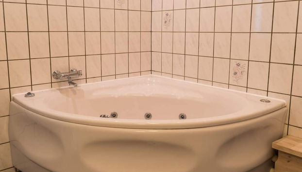 6 Person Holiday Home in Oksbol - Photo 3