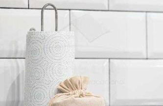 Lavaderu By Silastur - Foto 64